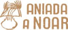 Logo Aniada a Noar ⇒ Download (469 KB)