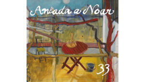 „33“ – Aniada a Noar